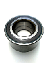 Image of Angular ball bearing. 45X85X41 image for your BMW